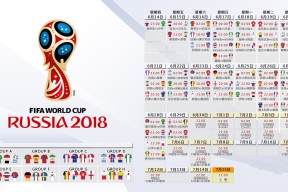爱游戏平台-离谱！布莱顿出局，阿贾克斯备战NBA？亚特兰大迎里程碑